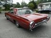 1963 Ford Thunderbird For Sale - 22884376 - 3