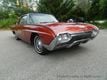 1963 Ford Thunderbird For Sale - 22884376 - 4