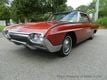 1963 Ford Thunderbird For Sale - 22884376 - 5