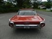 1963 Ford Thunderbird For Sale - 22884376 - 6