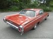 1963 Ford Thunderbird For Sale - 22884376 - 7