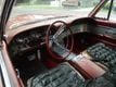 1963 Ford Thunderbird For Sale - 22884376 - 8