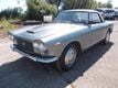 1963 Lancia Flaminia GTL Touring For Sale - 16499087 - 3