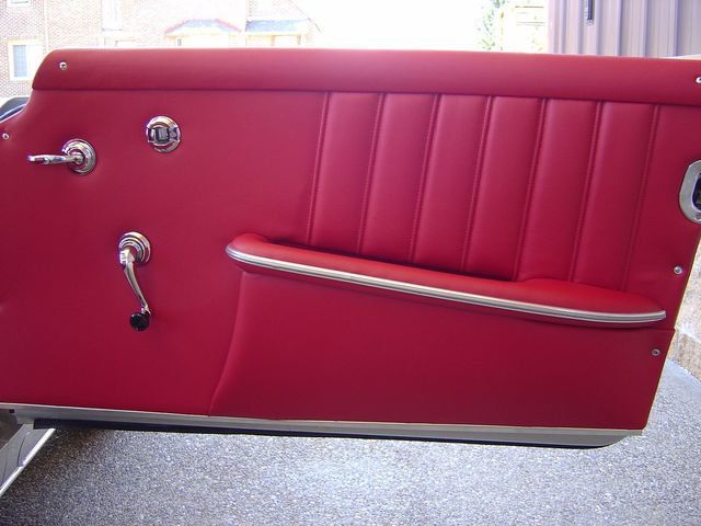 1963 Mercedes-Benz 190SL STUNNING - 4102272 - 17