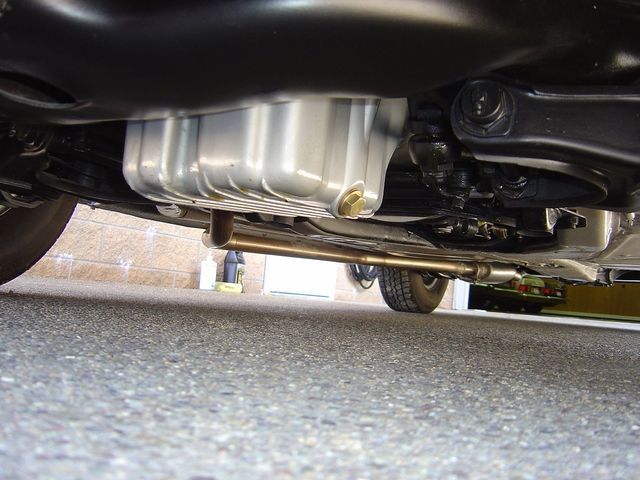 1963 Mercedes-Benz 190SL STUNNING - 4102272 - 23