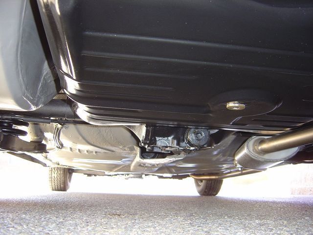 1963 Mercedes-Benz 190SL STUNNING - 4102272 - 24