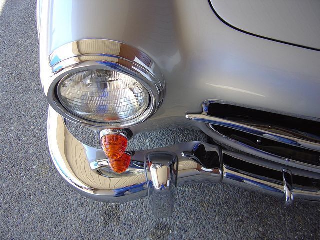 1963 Mercedes-Benz 190SL STUNNING - 4102272 - 26