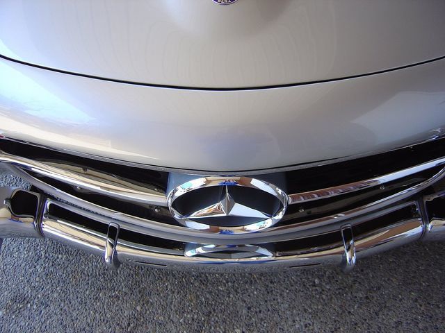 1963 Mercedes-Benz 190SL STUNNING - 4102272 - 27