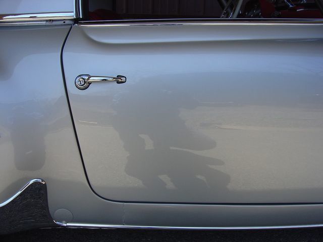 1963 Mercedes-Benz 190SL STUNNING - 4102272 - 33