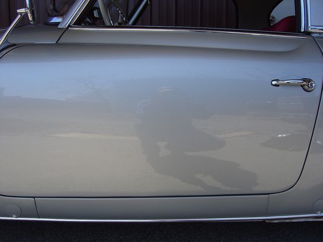 1963 Mercedes-Benz 190SL STUNNING - 4102272 - 45