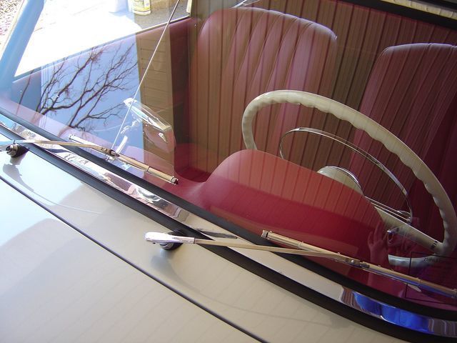 1963 Mercedes-Benz 190SL STUNNING - 4102272 - 46