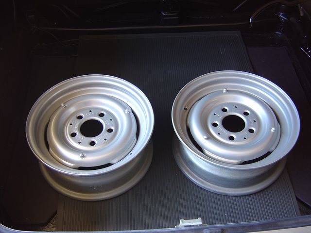 1963 Mercedes-Benz 190SL STUNNING - 4102272 - 54