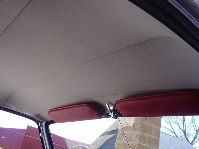 1963 Mercedes-Benz 190SL STUNNING - 4102272 - 7