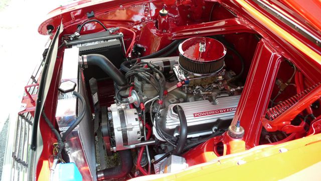 1963 Mercury COMET S22  - 19172183 - 12