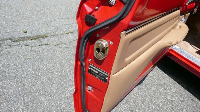 1963 Mercury COMET S22  - 19172183 - 14