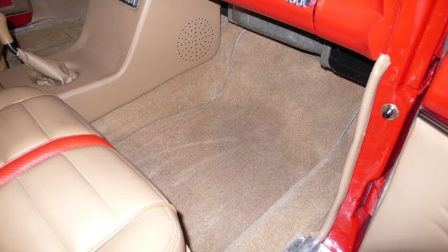 1963 Mercury COMET S22  - 19172183 - 26