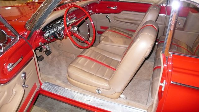 1963 Mercury COMET S22  - 19172183 - 29