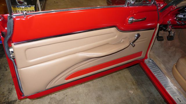 1963 Mercury COMET S22  - 19172183 - 33