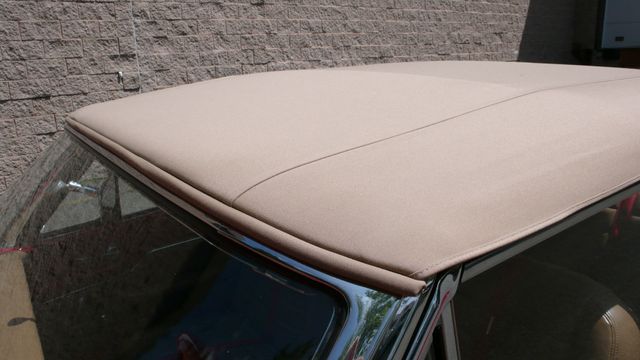 1963 Mercury COMET S22  - 19172183 - 57