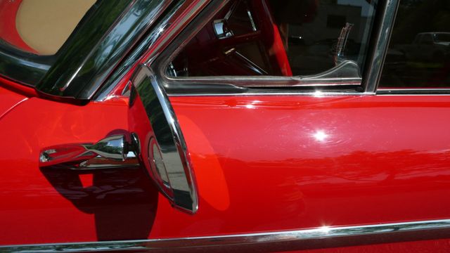 1963 Mercury COMET S22  - 19172183 - 59