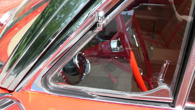 1963 Mercury COMET S22  - 19172183 - 60