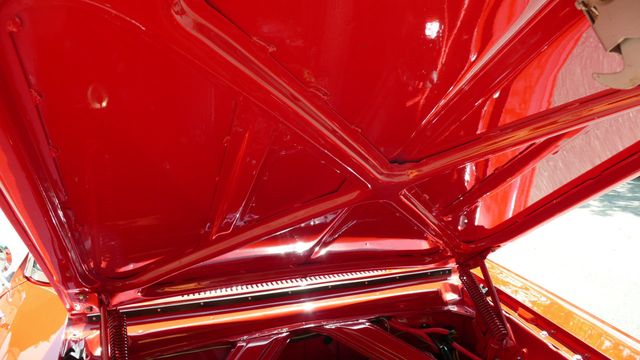 1963 Mercury COMET S22  - 19172183 - 65