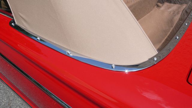 1963 Mercury COMET S22  - 19172183 - 67