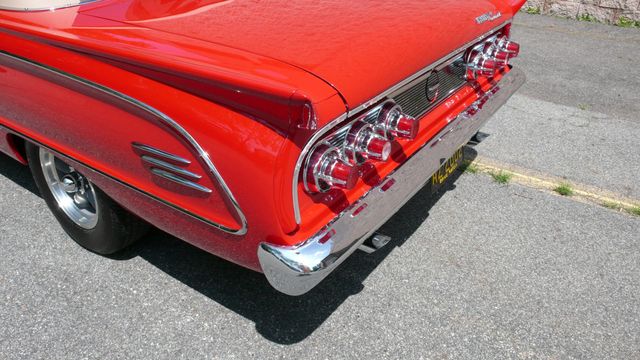 1963 Mercury COMET S22  - 19172183 - 72