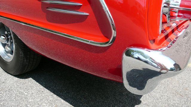 1963 Mercury COMET S22  - 19172183 - 74