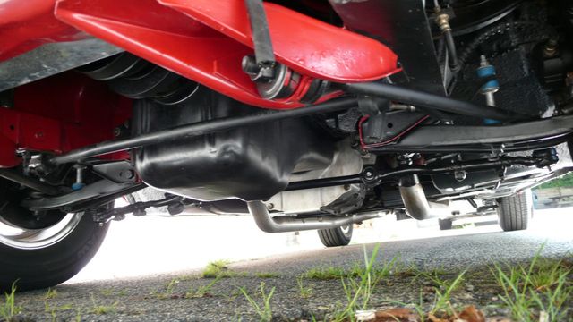 1963 Mercury COMET S22  - 19172183 - 94