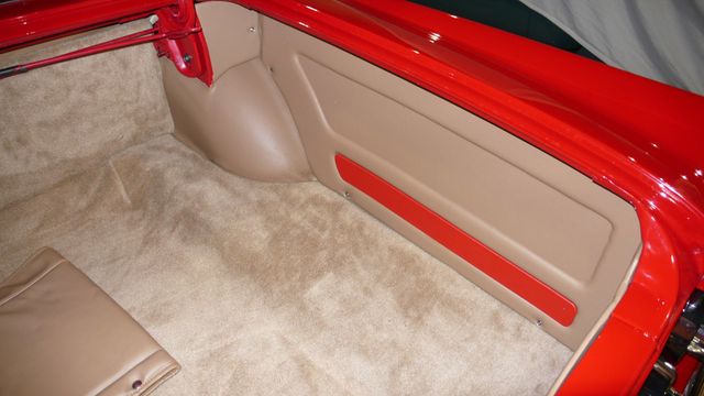 1963 Mercury COMET S22  - 19172183 - 96