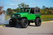 1963 Nissan Patrol V8-Powered, Fully Built Off-Road Rig - 22963891 - 0