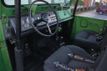 1963 Nissan Patrol V8-Powered, Fully Built Off-Road Rig - 22963891 - 9