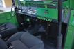 1963 Nissan Patrol V8-Powered, Fully Built Off-Road Rig - 22963891 - 10