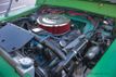 1963 Nissan Patrol V8-Powered, Fully Built Off-Road Rig - 22963891 - 12