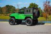 1963 Nissan Patrol V8-Powered, Fully Built Off-Road Rig - 22963891 - 15