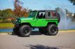 1963 Nissan Patrol V8-Powered, Fully Built Off-Road Rig - 22963891 - 17