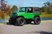 1963 Nissan Patrol V8-Powered, Fully Built Off-Road Rig - 22963891 - 18