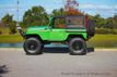 1963 Nissan Patrol V8-Powered, Fully Built Off-Road Rig - 22963891 - 1