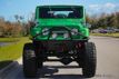 1963 Nissan Patrol V8-Powered, Fully Built Off-Road Rig - 22963891 - 19