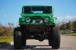 1963 Nissan Patrol V8-Powered, Fully Built Off-Road Rig - 22963891 - 20