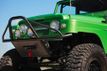 1963 Nissan Patrol V8-Powered, Fully Built Off-Road Rig - 22963891 - 24