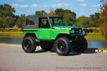 1963 Nissan Patrol V8-Powered, Fully Built Off-Road Rig - 22963891 - 29