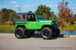 1963 Nissan Patrol V8-Powered, Fully Built Off-Road Rig - 22963891 - 30