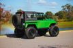1963 Nissan Patrol V8-Powered, Fully Built Off-Road Rig - 22963891 - 33