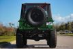 1963 Nissan Patrol V8-Powered, Fully Built Off-Road Rig - 22963891 - 35
