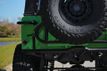 1963 Nissan Patrol V8-Powered, Fully Built Off-Road Rig - 22963891 - 36