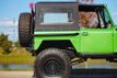 1963 Nissan Patrol V8-Powered, Fully Built Off-Road Rig - 22963891 - 40