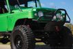 1963 Nissan Patrol V8-Powered, Fully Built Off-Road Rig - 22963891 - 43