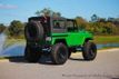 1963 Nissan Patrol V8-Powered, Fully Built Off-Road Rig - 22963891 - 44